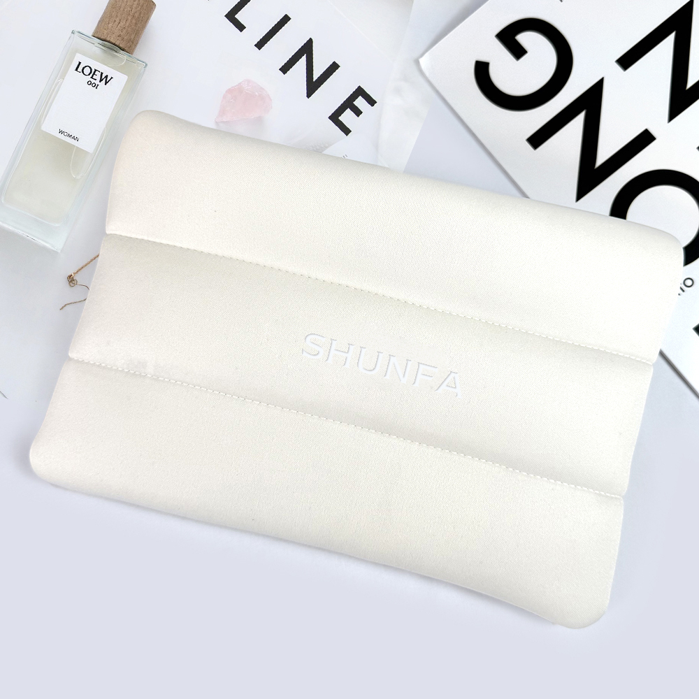 Product Introduction